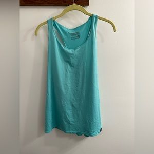 Patagonia Women’s Capilene Tank